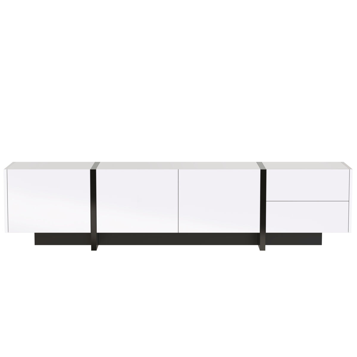 Muebles De TV