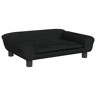 Preto