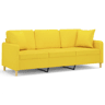 Amarelo Amarelo
