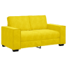 Amarelo