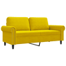 Amarelo