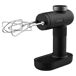 Cecotec Batidora de varilla PowerTwist Battery Cecotec Batidora de varilla PowerTwist Battery Negro