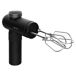 Cecotec Batidora de varilla PowerTwist Battery Cecotec Batidora de varilla PowerTwist Battery Negro