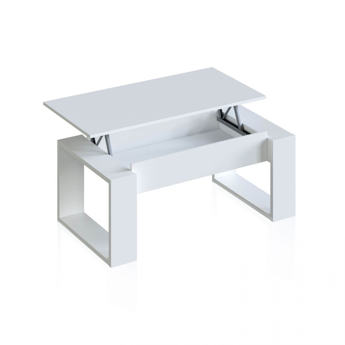 Mesa Neo 105x55