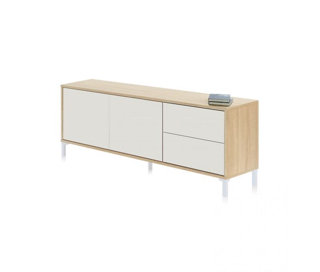 Mueble Lea 130
