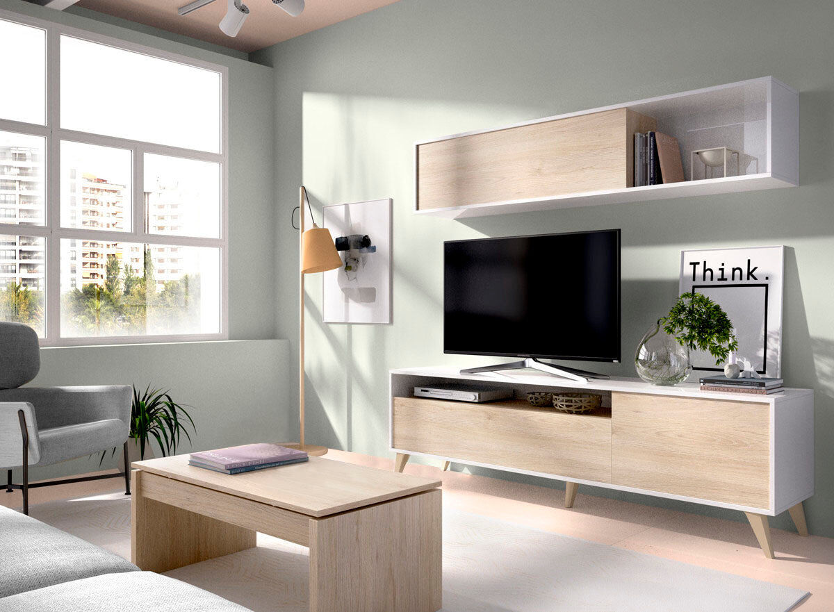 Sitemapcdatahttpsmodeinf Inetcommeuble Conforama Salon