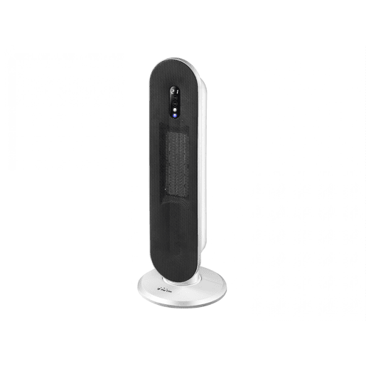 Aquecedor de cerâmica de aquecimento instantâneo