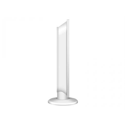 Aquecedor de cerâmica de aquecimento instantâneo