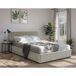 Cama LIVY Cama LIVY Beige