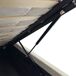 Cama LIVY Cama LIVY Beige
