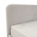 Cama LIVY Cama LIVY Beige
