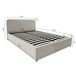 Cama LIVY Cama LIVY Beige