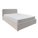 Cama LIVY Cama LIVY Beige