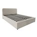 Cama LIVY Cama LIVY Beige