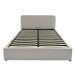Cama LIVY Cama LIVY Beige