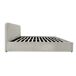 Cama LIVY Cama LIVY Beige