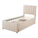 Camas nido 90x200 Camas nido 90x200 Beige