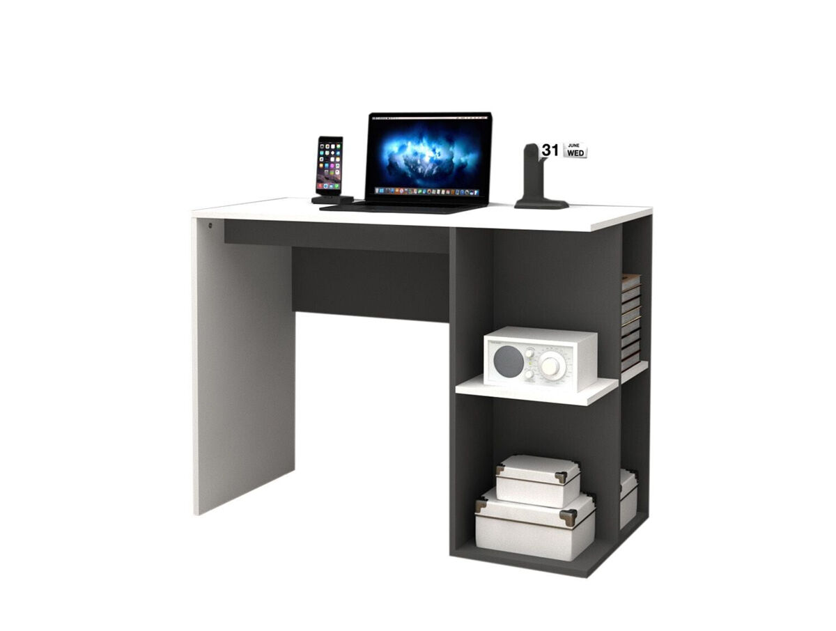 Mesa de escritorio dn