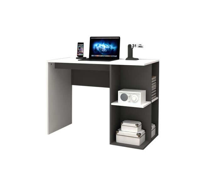 Mesa de escritorio dn