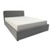 Cama YSÉE Cama YSÉE Gris