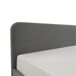 Cama YSÉE Cama YSÉE Gris