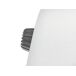 Calefactor de suelo vertical 2000W Calefactor de suelo vertical 2000W Blanco