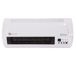 Calefactor split mural 2000 W con mando a distancia y temporizador Calefactor split mural 2000 W con mando a distancia y temporizador Blanco