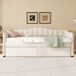 Camas nido 99x212 Camas nido 99x212 Beige