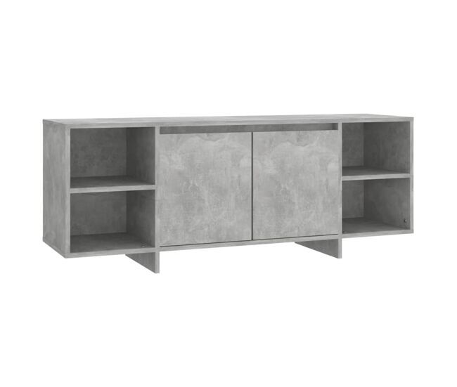 Mueble TV - Mesa de TV 130
