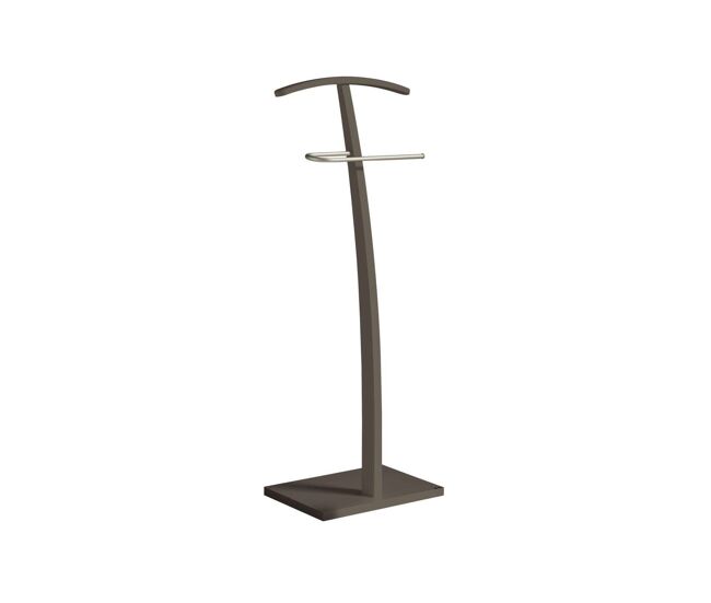 Galan 395 herraje cromo satinado lacado 113x45x28 cm