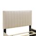 Camas nido 100x203 Camas nido 100x203 Beige