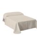 Colcha Primavera Verano Reversible Toscana Colcha Primavera Verano Reversible Toscana