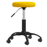 Amarelo Amarelo