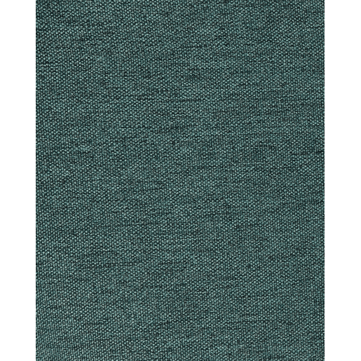 Conjunto de 2 bancos de bar CORNELL Metal Verde Conjunto de 2 bancos de bar CORNELL Metal Verde