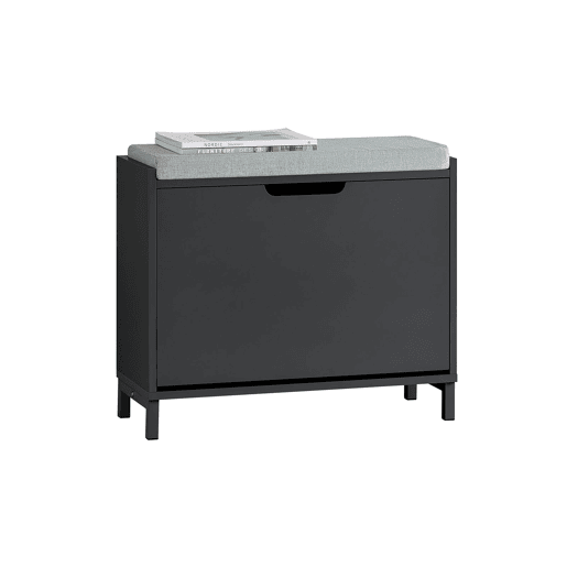 Sapateira pequena e estreita FSR151-K-SCH SoBuy PT