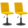 Amarelo Amarelo