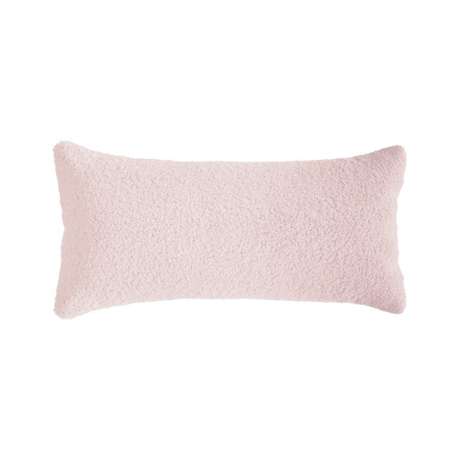 Beliani Poltrona OTSBY II