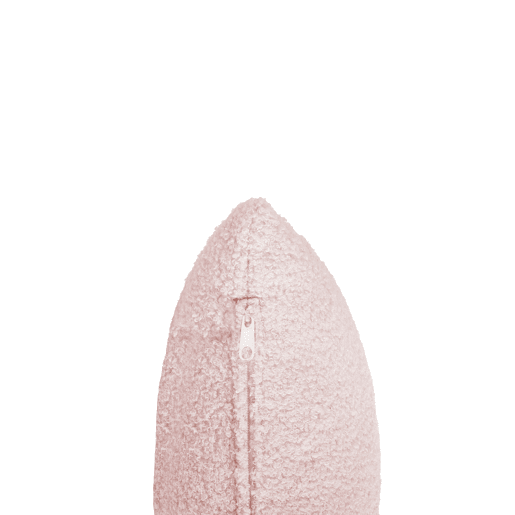 Beliani Poltrona OTSBY II