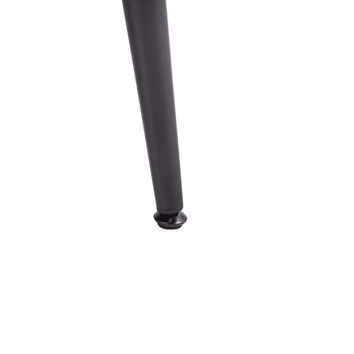 Beliani Poltrona OTSBY II
