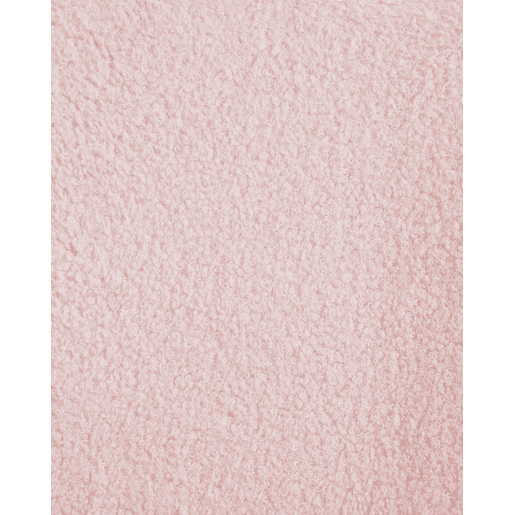 Beliani Poltrona OTSBY II
