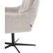 Beliani Sillón MOLLE II Beliani Sillón MOLLE II Beige