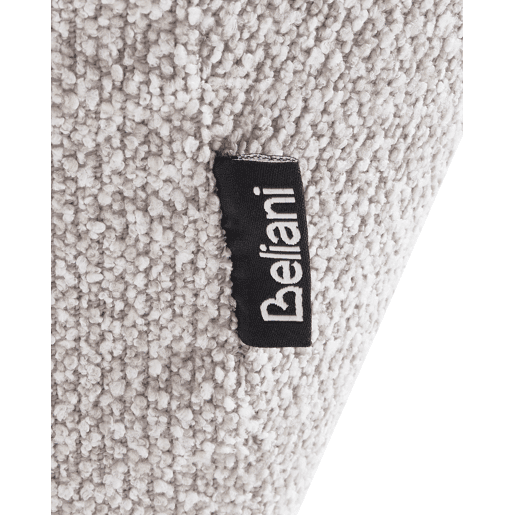 Beliani Poltrona MOLLE II