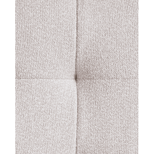 Beliani Poltrona MOLLE II