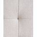 Beliani Sillón MOLLE II Beliani Sillón MOLLE II Beige