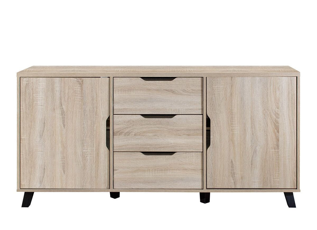 mkp1554577_01.jpg?w=76&h=76&func=fit&bg_color=fff&org_if_sml=1