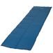 Aktive Esterilla hinchable individual camping Aktive Esterilla hinchable individual camping Azul