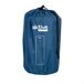 Aktive Esterilla hinchable individual camping Aktive Esterilla hinchable individual camping Azul
