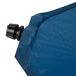 Aktive Esterilla hinchable individual camping Aktive Esterilla hinchable individual camping Azul