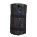Aktive Esterilla hinchable individual camping Aktive Esterilla hinchable individual camping Azul