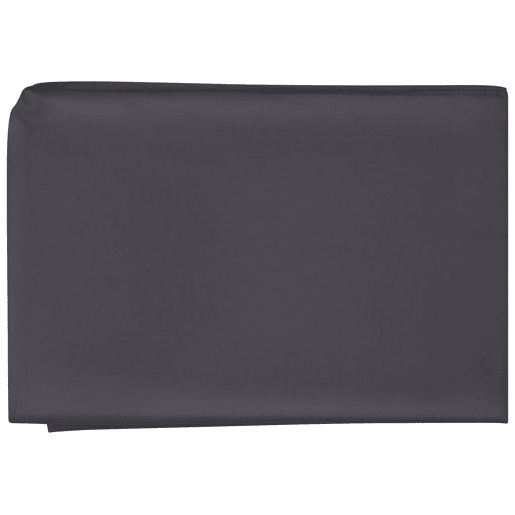Capa impermeável CHUVA 275 cm 230 cm 70 cm Preto